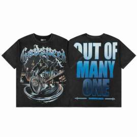 Picture of Godspeed T Shirts Short _SKUGodspeedS-XLhdtx85812934